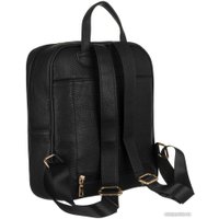 Городской рюкзак Peterson PTN PL-29601 (черный)