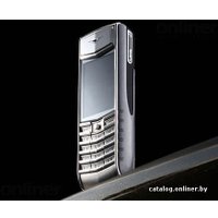 Кнопочный телефон Vertu Ascent Ti