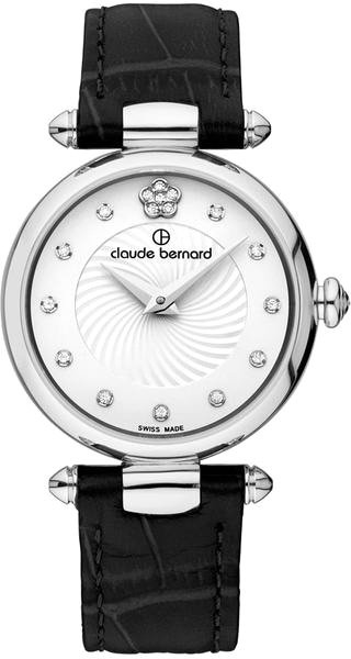 

Наручные часы Claude Bernard 20501 3 APN2