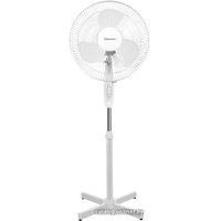 Вентилятор Blackton Bt F1115