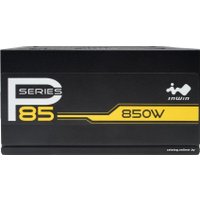 Блок питания In Win P85 IW-PS-P850W