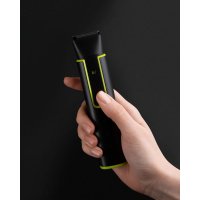 Универсальный триммер Rombica TRM-114