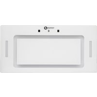 Кухонная вытяжка Schtoff Bots 60 (белый)