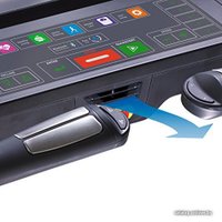 Беговая дорожка LifeSpan TR3000e