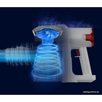 Пылесос Mamibot Cordlesser V8