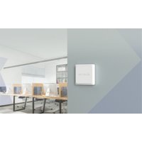 Wi-Fi роутер Netcraze Orbiter 6 NAP-630