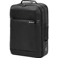 Городской рюкзак HEIKKI Priority 272587