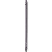 Телефон LG G6 Dual SIM (космический черный) [H870DS]