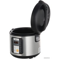 Мультиварка Midea MPC-6032