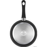 Сковорода Rondell Invictus RDA-1364