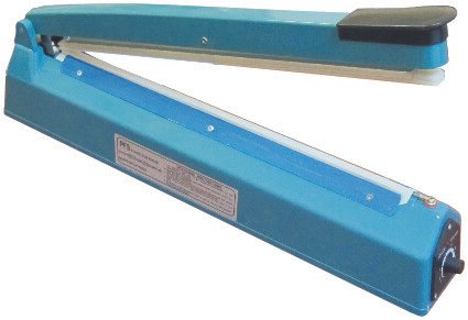 

Термоупаковщик Ksitex PFS-400 ABS