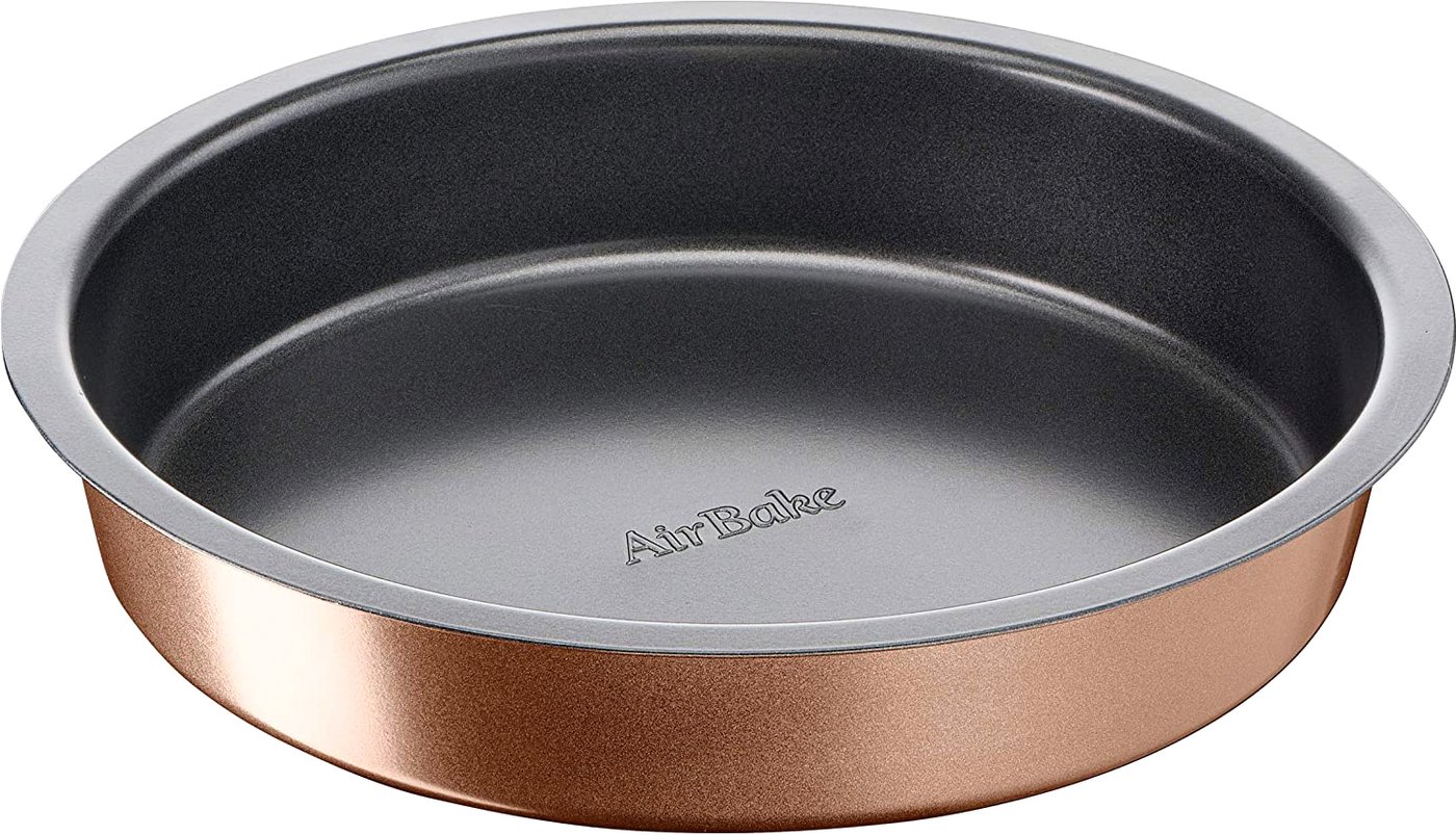 

Форма для выпечки Tefal Air Bake J2559614