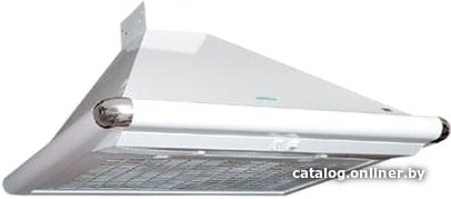 Elikor Сатурн 50П-180-В1Л (biały/)