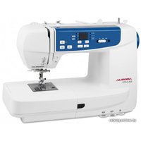 Компьютерная швейная машина Aurora Style 800 в Витебске