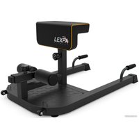 Тренажер для ног DFC Lexpa D282