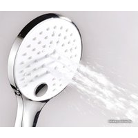 Душевая лейка Wasserkraft A061