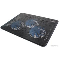 Подставка CrownMicro CMLC-1043T