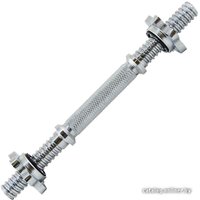 Гантель СпортСити 4,5 кг