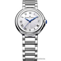 Наручные часы Maurice Lacroix FA1004-SS002-110-1