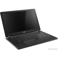 Ноутбук Acer Aspire V5-573G-74508G50akk (NX.MCEER.004)