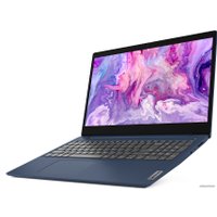 Ноутбук Lenovo IdeaPad 3 15ARE05 81W4006YRK