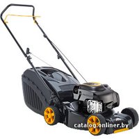 Газонокосилка McCulloch M40-125