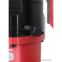 Перфоратор Энергомаш Гарант ПР1-1400