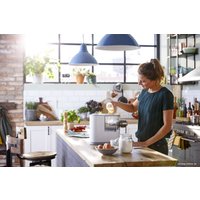 Паста-машина Philips HR2332/12