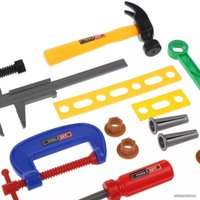 Набор инструментов игрушечных Наша Игрушка M719-2 в Барановичах