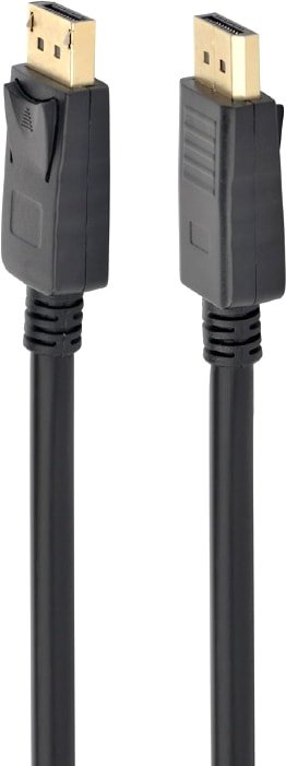 

Кабель Cablexpert CC-DP2-7.5M