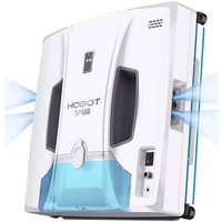 Робот для мытья окон Hobot SP10 в Мозыре