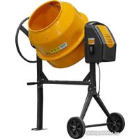 Бетономешалка ECO CM-180 EC3410-6 в Гомеле