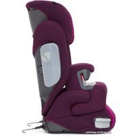 Детское автокресло Joie Trillo Shield (ember)