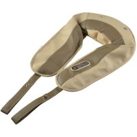 Массажер для шеи и плеч  Planta MSH-250