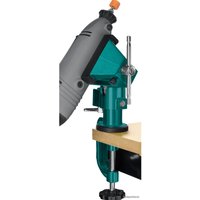 Тиски KRAFTOOL Precision 32711-75