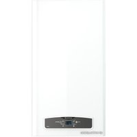 Отопительный котел Ariston Cares X 24 FF 3300885