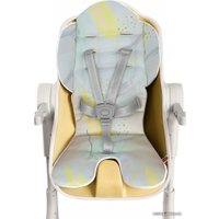 Трансформер Oribel Cocoon Z (желтый лимон)