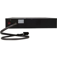 Внешний батарейный блок Powercom BAT NXT-36V (36В/14 А·ч)