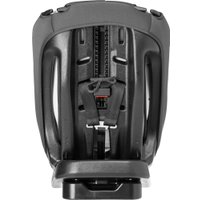 Детское автокресло Nino Comfort ZY02A (черный)