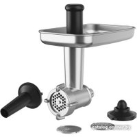 Кухонная машина Electrolux E5KM1-6GBP