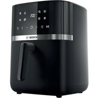 Аэрогриль (аэрофритюрница) Bosch MAF462B0