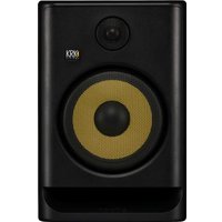 Монитор ближнего поля KRK ROKIT 8 G5