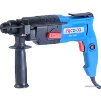 Перфоратор Союз ПЕС-2550
