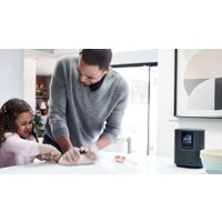 Беспроводная аудиосистема Bose Home Speaker 500 (черный)