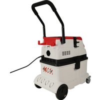 Пылесос Evoline CVC 140 Power Tool and Air Tool (M-class)