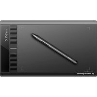 Графический планшет XP-Pen Star 03 V2
