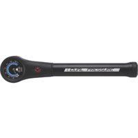 Насос ручной велосипедный BBB Cycling 2020 Minipump DualPressure Combination Pump BMP-39 (черный)