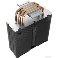Кулер для процессора DeepCool GAMMAXX 400 EX DP-MCH4-GMX400EX