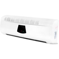 Тепловентилятор Ресанта ТВК-5 в Витебске