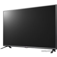 Телевизор LG 49LB552V